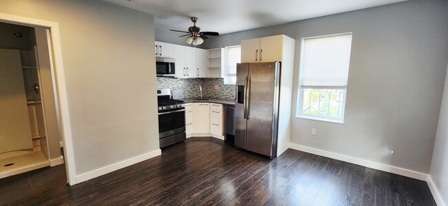 1 Chelsea Ter, Unit 3