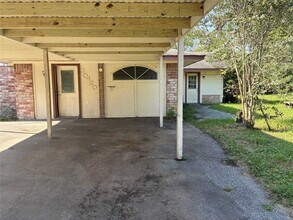 20420 Youpon Ln in Porter, TX - Building Photo - Building Photo