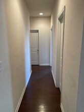 5009 Stately Dr in Thompson's Station, TN - Building Photo - Building Photo