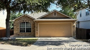 property at 9327 Rainbow Creek