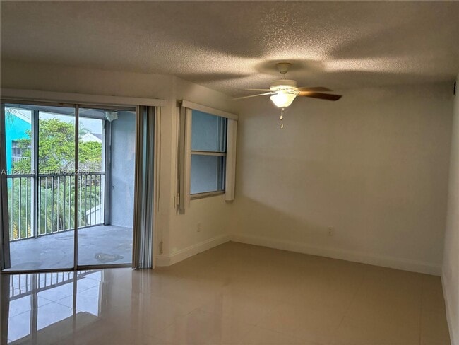 2662 SE 19th Ct in Homestead, FL - Foto de edificio - Building Photo