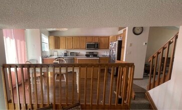 9294 Weeping Willow Pl in Littleton, CO - Building Photo - Building Photo
