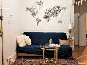 60 Brighton Ave-Unit -19 in Boston, MA - Building Photo - Building Photo