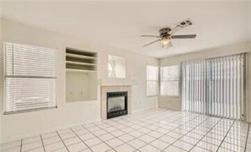 7516 Sea Spray Ave in Las Vegas, NV - Building Photo - Building Photo