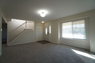 7273 Banberry Dr in Colorado Springs, CO - Building Photo - Building Photo