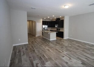 12072 White Wave Point in Orlando, FL - Building Photo - Building Photo