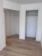 174 Beacon Ave, Unit 3rd FLOOR in Jersey City, NJ - Building Photo - Building Photo