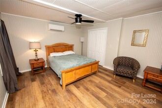 116 Church St-Unit -2 in Chester, SC - Foto de edificio - Building Photo