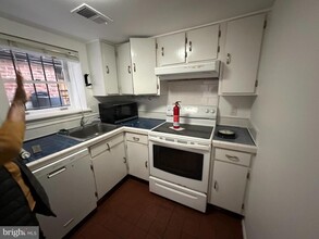 1847 Mintwood Pl NW in Washington, DC - Building Photo - Building Photo