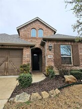 1424 Cherry Blossom Ln in Celina, TX - Building Photo - Building Photo