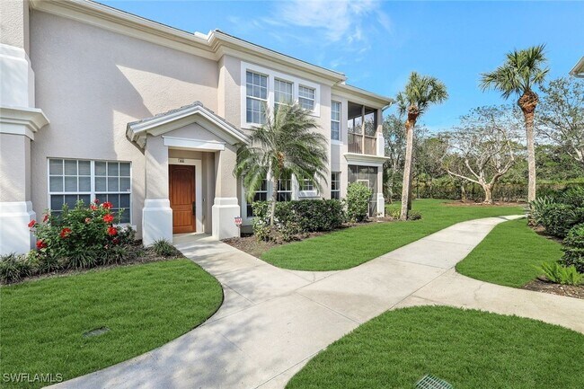 property at 1330 Remington Way