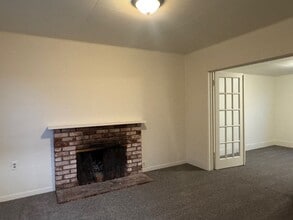 2015 I St in Eureka, CA - Building Photo - Building Photo