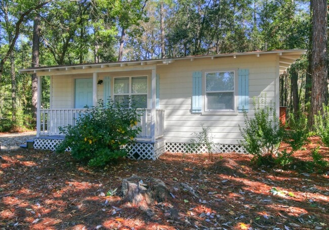 property at 15750 Scenic Hwy 98