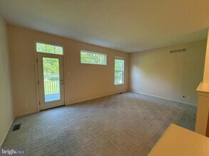 102 Regents Ct in Malvern, PA - Building Photo - Building Photo