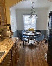 18489 Glastonbury Rd in Detroit, MI - Building Photo - Building Photo