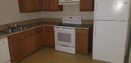 125 Ryan Cir in Nolanville, TX - Building Photo - Building Photo