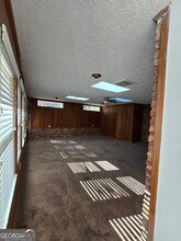 170 Port Antonio Ct SW in College Park, GA - Building Photo - Building Photo