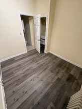 908 Anna St in Elizabeth, NJ - Building Photo - Building Photo