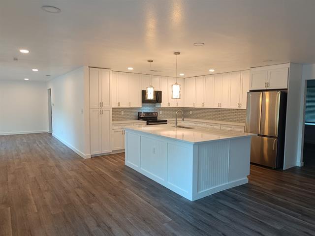 2308 Queen St in Fort Worth, TX - Building Photo - Building Photo