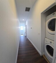 929 SW 147th Ave in Pembroke Pines, FL - Building Photo - Building Photo