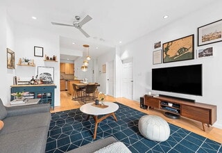 315 20th St in Brooklyn, NY - Building Photo - Building Photo