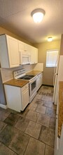 4610 Rio Poco Rd in Reno, NV - Building Photo - Building Photo