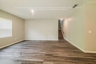 260 Colbury St in Villa Rica, GA - Building Photo - Building Photo