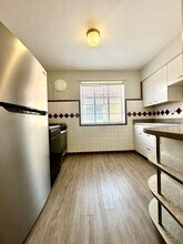 6940 Jamieson Ave in St. Louis, MO - Building Photo - Building Photo