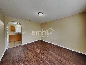 1605 Pickard Cir in Apopka, FL - Building Photo - Building Photo