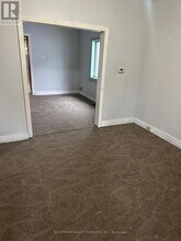 91 Haslam St in Toronto, ON - Building Photo - Building Photo