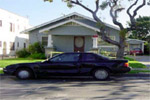 664 Euclid Ave in Long Beach, CA - Building Photo - Building Photo