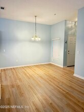 13832 Herons Landing Way in Jacksonville, FL - Building Photo - Building Photo