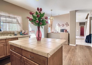 20428 E Saratoga Pl in Aurora, CO - Building Photo - Building Photo