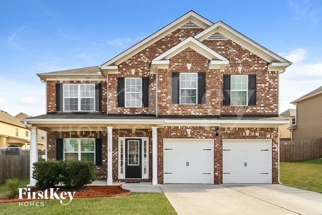 property at 33 Wedge Wood Way