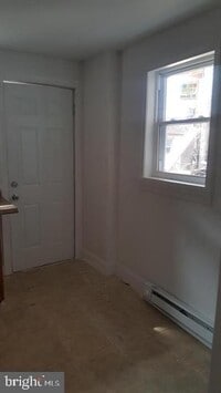 2008 S Simpson St photo'