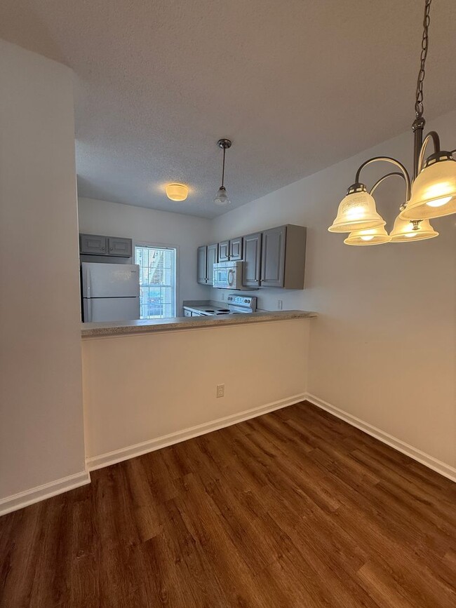 4627 McClelland Dr in Wilmington, NC - Building Photo - Building Photo
