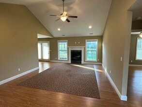 4500 Weybridge Dr in Columbia, MO - Building Photo - Building Photo