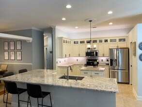 10360 Foggy Bottom Rd in Pensacola, FL - Building Photo - Building Photo