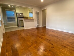 2916 Grand Canal, Unit 2916 in Venice, CA - Building Photo - Building Photo