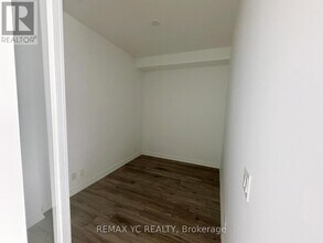 55 Mercer St in Toronto, ON - Building Photo - Building Photo