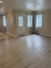 665 Larimore Ave in La Puente, CA - Building Photo - Building Photo