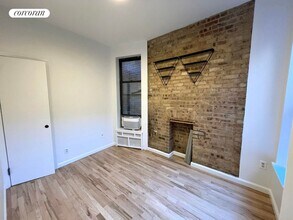 139 W 83rd St in New York, NY - Building Photo - Building Photo