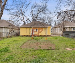 423 Sherman St in Waco, TX - Building Photo - Building Photo