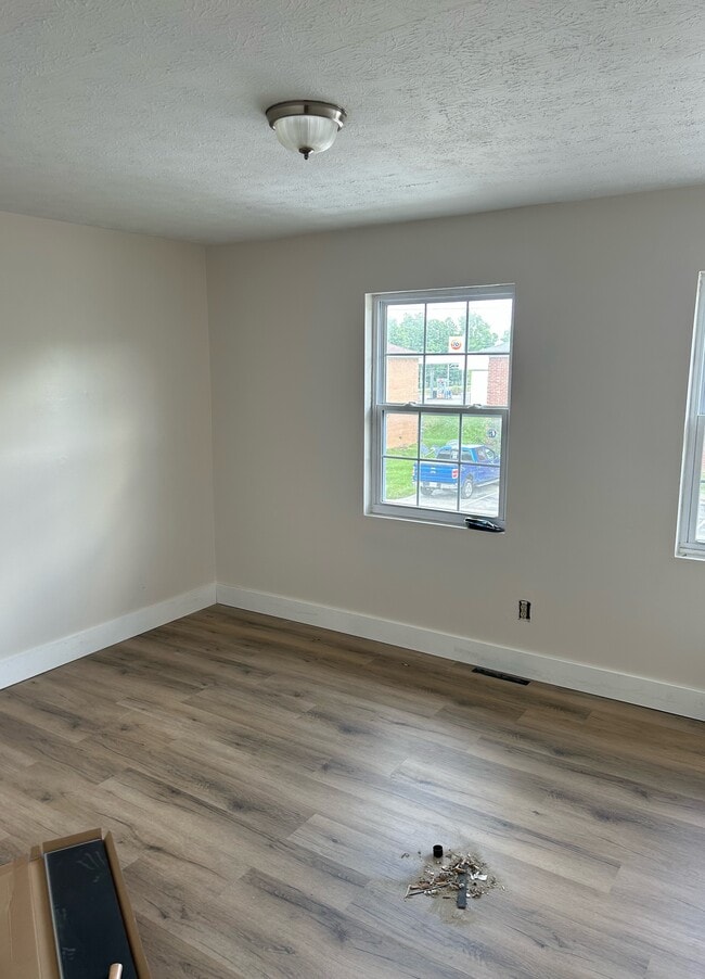 property at 102 Barnes Ln