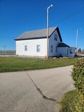 8323 US-41 in Caledonia, WI - Building Photo - Building Photo