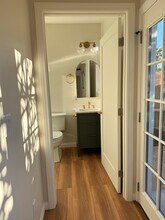 4290 Dean Dr in Ventura, CA - Building Photo - Building Photo