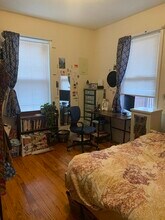16 Fisher Ave, Unit 2 in Boston, MA - Building Photo - Building Photo
