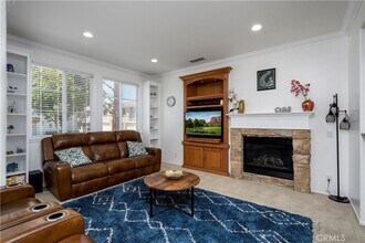 18 Vía Florencia in Mission Viejo, CA - Building Photo - Building Photo