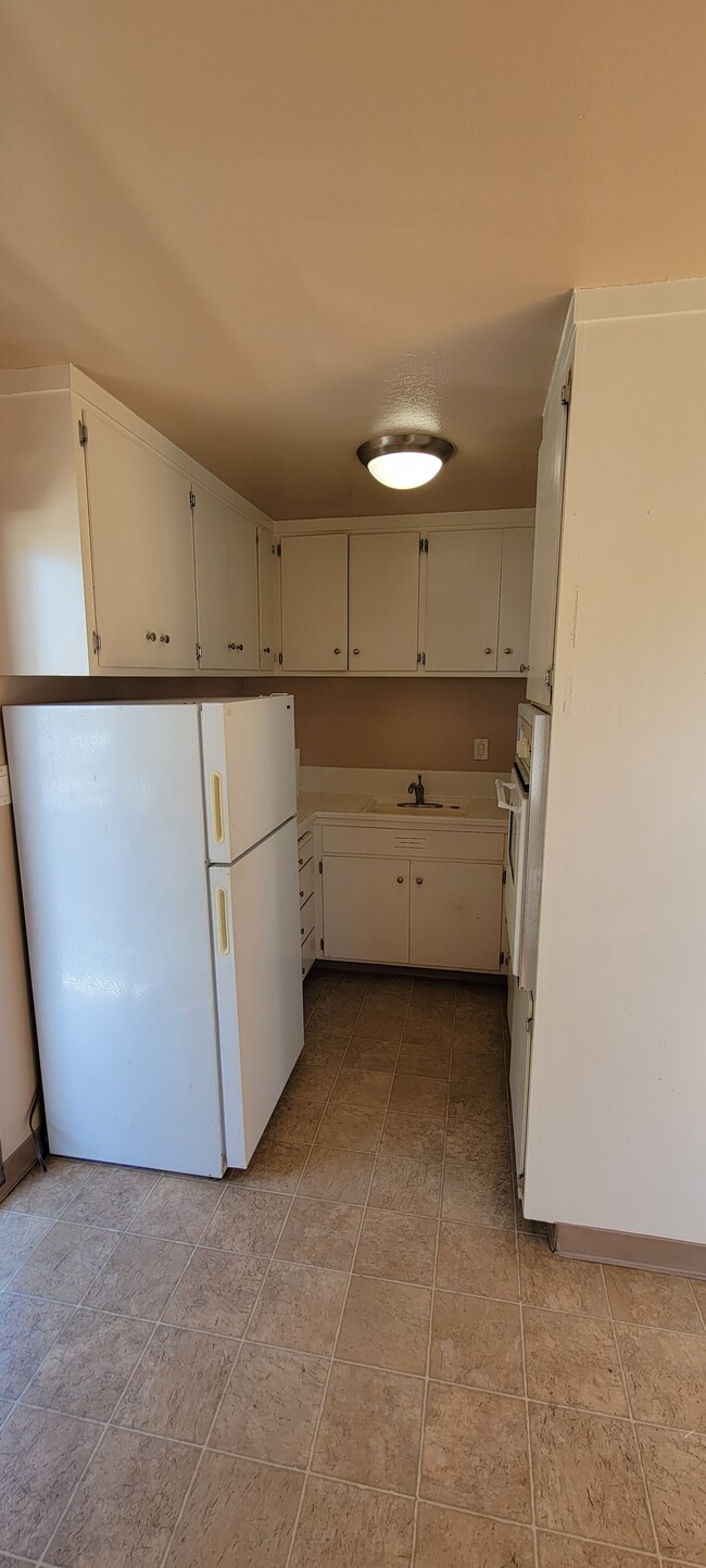 Addison St Apartments in Berkeley, CA - Foto de edificio - Building Photo