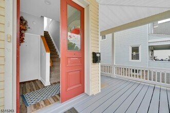 197 Morris St in Morristown, NJ - Building Photo - Building Photo